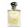 Secret VIII De Lumière et d'Ombre - Woda Perfumowana