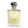 Secret VIII De Lumière et d'Ombre - Woda Perfumowana