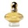 Secret VIII Souffle du Désir - Woda Perfumowana