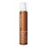 150ml