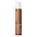 150ml