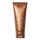 Face Sun Care SPF50