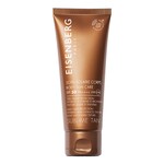 Eisenberg - Soin Solaire Corps Spf50/ Trattamento Solare Corpo Spf50 - -solaire Suncare - Donna