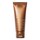 Soin Solaire Corps SPF50/ Trattamento solare corpo SPF50