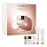 50ml + 15ml + 7,5ml