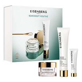 The Remodelift Routine Set