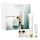 The Remodelift Routine Set