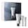Men's Grooming Set