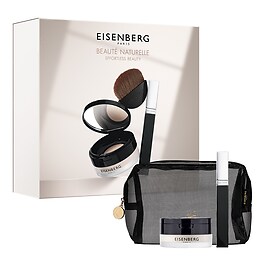 Effortless Beauty Set