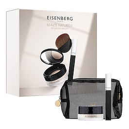 Effortless Beauty Set image