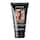 Love Affair - Scented Body Emulsion