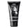 J'OSE - Scented Body Emulsion