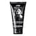 150ml