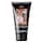 I AM - Scented Body Emulsion