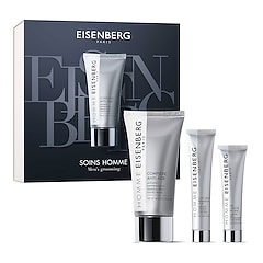 Men's Grooming Set - zestaw, EISENBERG