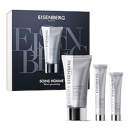 Men's Grooming Set - zestaw