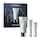 Men's Grooming Set - sada