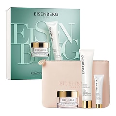 The Remodelift Routine Set - zestaw, EISENBERG