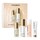 The Anti-Ageing Eye Experts Set - zestaw