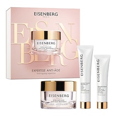 Anti-Ageing Expertise Set - zestaw, EISENBERG