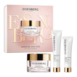 Anti-Ageing Expertise Set - zestaw