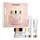 Anti-Ageing Expertise Set - zestaw