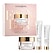 50ml + 15ml + 7,5ml