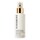 Youth Treatment Lotion II - Ultra Moisturising & Plumping Anti-Age Booster