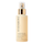 Youth Treatment Lotion I - Micro Exfoliating & Glow Enhancing Anti-Age Booster