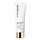Revitalising Cleansing & Make-up Removing Balm - Cleansing Balm