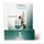 The Remodelift Routine Set