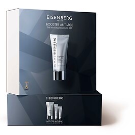 Men's Grooming Set