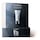 Men's Grooming Set