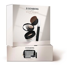 Effortless Beauty Set