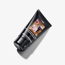 I AM - Scented Body Emulsion