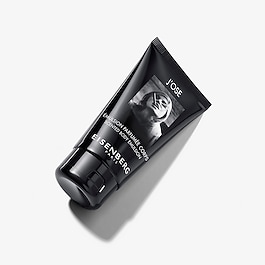 J'OSE - Scented Body Emulsion