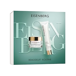 The Remodelift Routine Set - zestaw