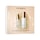 The Anti-Ageing Eye Experts Set - zestaw