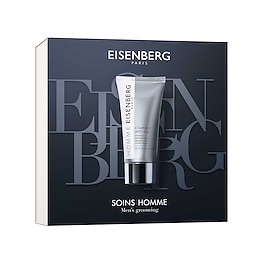 Men's Grooming Set - zestaw