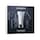 Men's Grooming Set - sada
