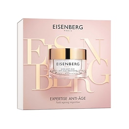 Anti-Ageing Expertise Set - zestaw