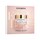 Anti-Ageing Expertise Set - zestaw