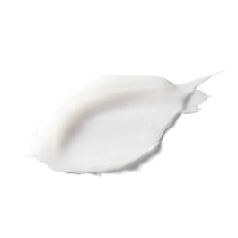 Revitalising Cleansing & Make-up Removing Balm - Cleansing Balm