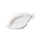 Revitalising Cleansing & Make-up Removing Balm - Cleansing Balm