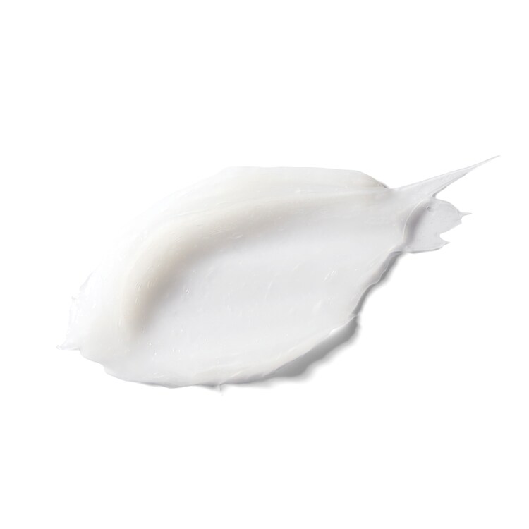 Revitalising Cleansing & Make-up Removing Balm - Cleansing Balm