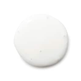 Youth Treatment Lotion II - Ultra Moisturising & Plumping Anti-Age Booster