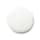 Youth Treatment Lotion II - Ultra Moisturising & Plumping Anti-Age Booster