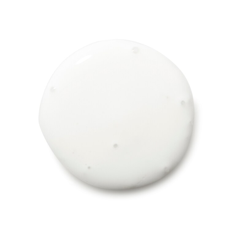 Youth Treatment Lotion II - Ultra Moisturising & Plumping Anti-Age Booster