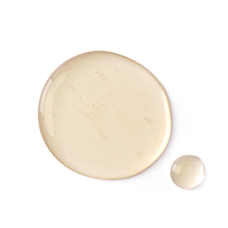 Youth Treatment Lotion I - Micro Exfoliating & Glow Enhancing Anti-Age Booster
