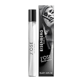 J'OSE - Eau de Parfum